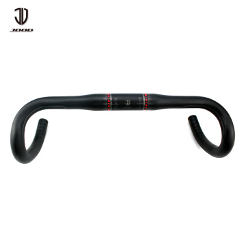 Road bicycle handlebar aluminium speed manillar bicicleta 31.8mm bike handlebar