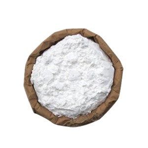 Glycerol Monostearate(GMS) cas 123-94-4