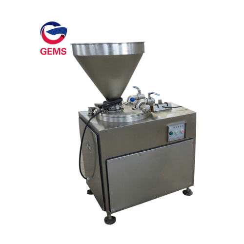 Commercial Meat Stuffer 25L Super Sausage Stuffer Machine for Sale, Commercial Meat Stuffer 25L Super Sausage Stuffer Machine wholesale From China