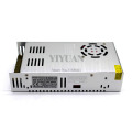 600W 36V 16.7A Switching Power Supply Driver Transformers AC110V 220V TO DC36V SMPS for Led Strip Modules Light CCTV 3D Printer