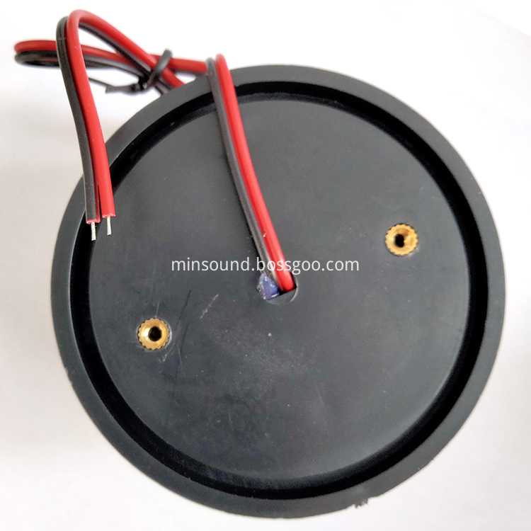 Emergency Warning Led Strobe Light