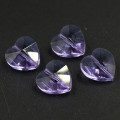 crystal purple