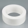 ptfe gasket with mineral fillers