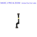 Original Replacement for DJI Mavic 2 PRO/ZOOM IMU/Forward Vision Module Port Board Module Flat Cable Mavic 2 Repair Spare Parts