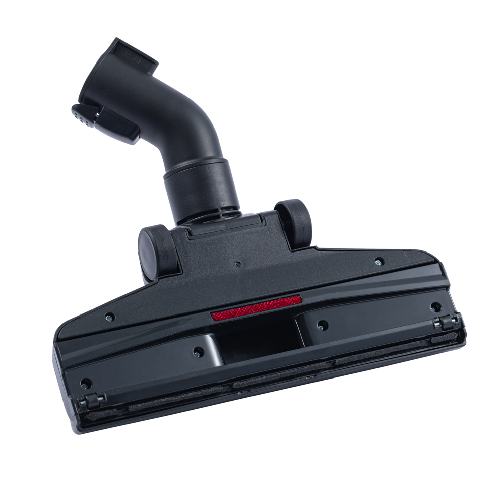 NEN110A floor brush