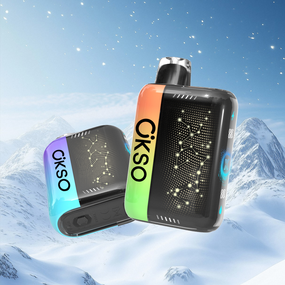 OKSO PULSE X (2)
