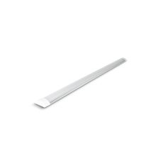 led tube 36W 48" LED Batten Linear Light Bar Tube Lamp 120cm 110V 220V Office supermarket