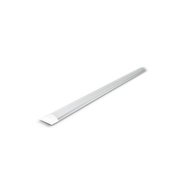 led tube 36W 48