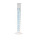 Measuring Cylinder Laboratory Test Graduated Liquid Trial Tube Jar Toolchemistry