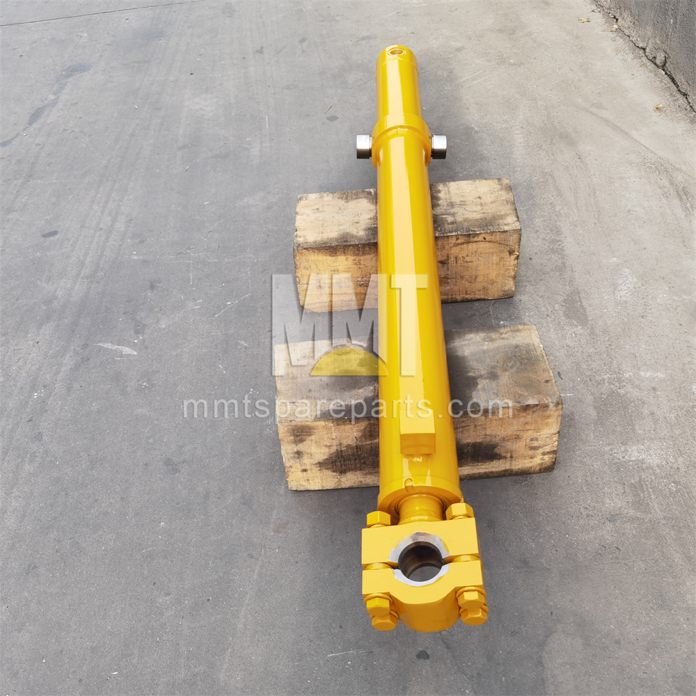 Lift Cylinder 129-4258