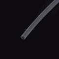 Dia 2/3/4/5/6/8/10mm 1M 2 : 1 Heat Shrink Tube Tubing Sleeve Transparent Wrap Wire Insulation Materials Elements Dropship