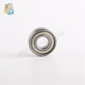 3pcs or 5pcs 6202 6202ZZ 6202RS 6202-2Z 6202Z 6202-2RS ZZ RS RZ 2RZ Deep Groove Ball Bearings 15 x 35 x 11mm High Quality