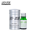 Tea Tree Essential Oil Famous Brand LEOZOE Certificate Of Origin Australia Authentication Aromatherapy Tea Tree Oil 10ML