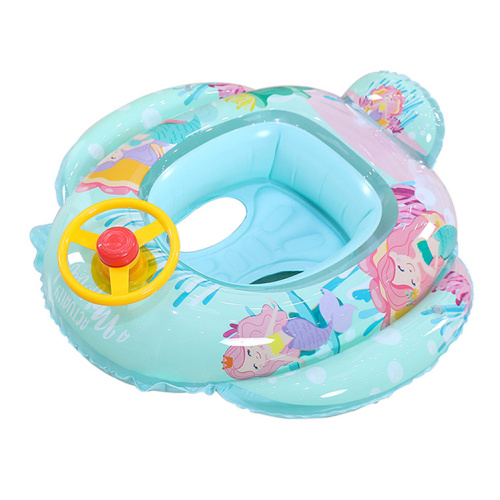 Car Shaped Kids Float Boat Summer Pool Floaties for Sale, Offer Car Shaped Kids Float Boat Summer Pool Floaties