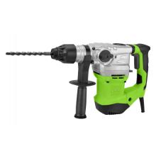 1600W 32mm Corded Rotary Hammer Drill
