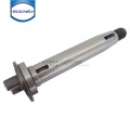 Fuel System VE Injeciton pump parts drive shaft 1 466 100 405/1466100405 for Automobile Pump Parts from China with high quality