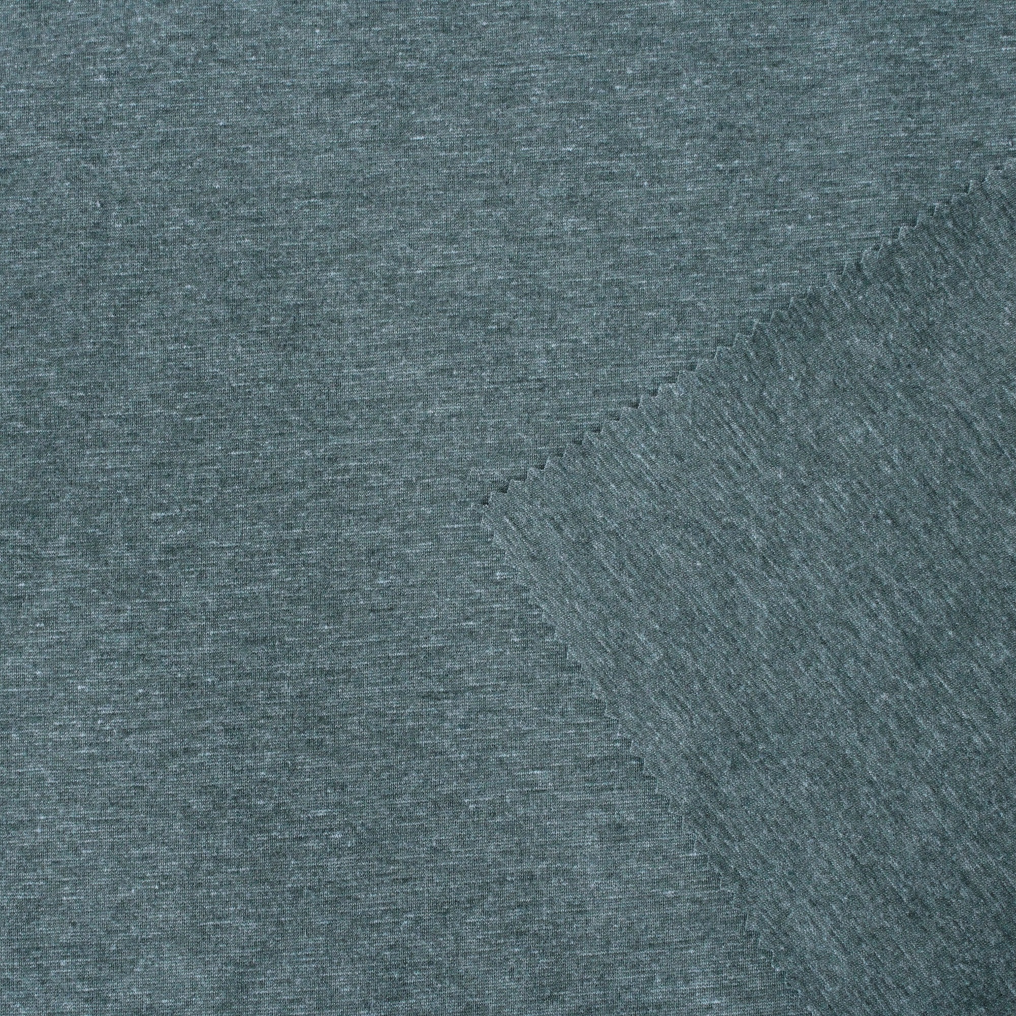 wool linen silk blend fabric