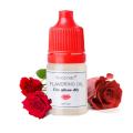 5ml rose