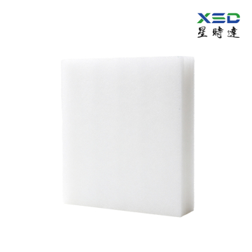 EPE Foam Gasket Sheets