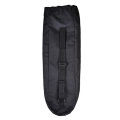 1 Set Skateboard Bag Durable Premium Professional Drift Board Rucksack Skateboard Accessories Adjustable Longboard Backpack