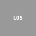 L05-Grey