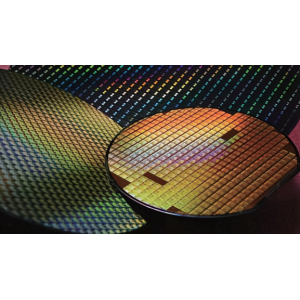 Nano imprint etching glue