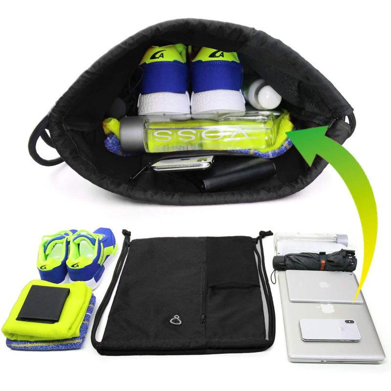 drawstring bag MFZ-S006