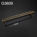 G3609