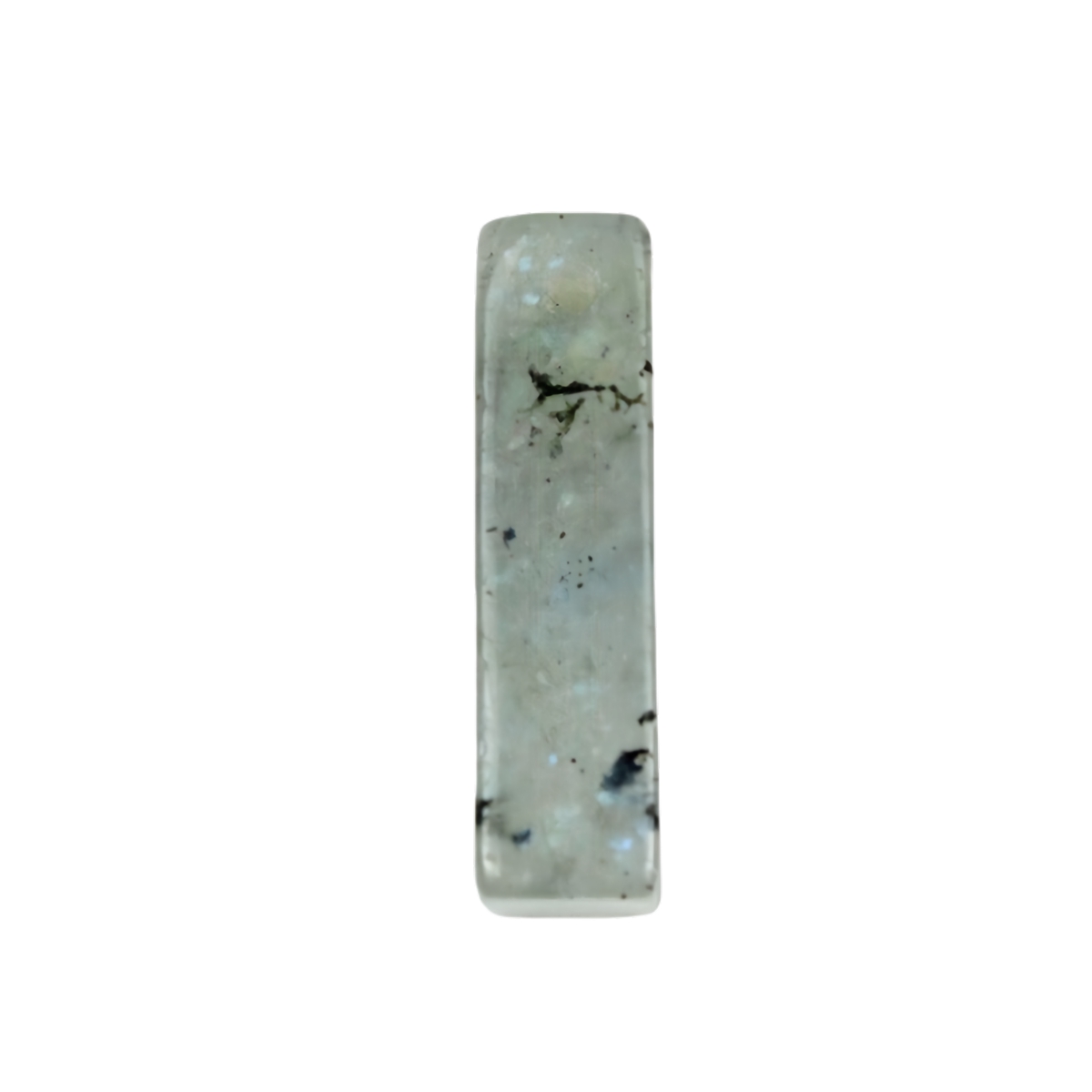 135sp1651 6x25mm