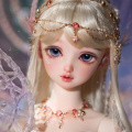 https://www.bossgoo.com/product-detail/bjd-uphukiir-fairy-ver-59cm-girl-60934059.html