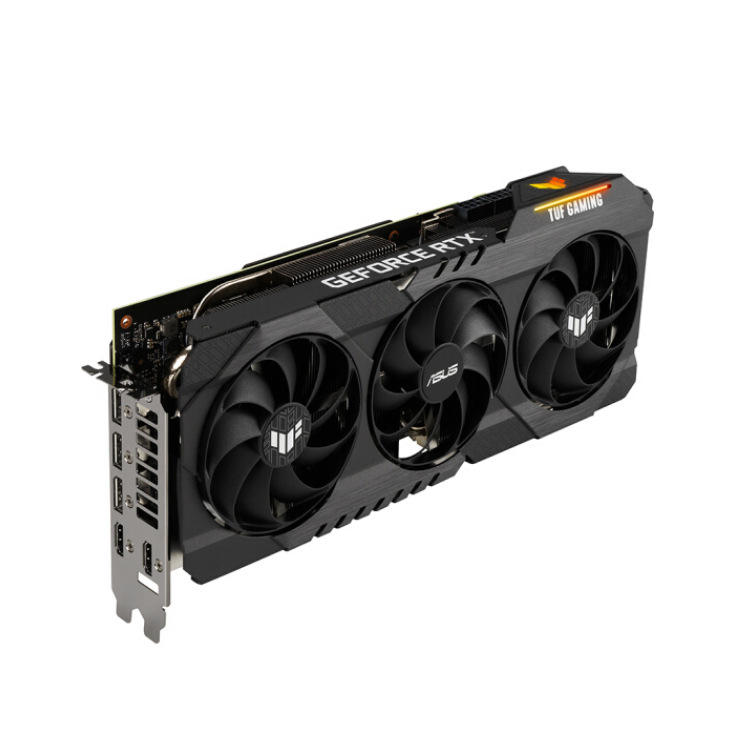 Graphics Card 6 Jpg