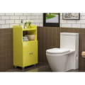 https://www.bossgoo.com/product-detail/equipment-drawer-wood-bathroom-storage-cabinets-59762500.html