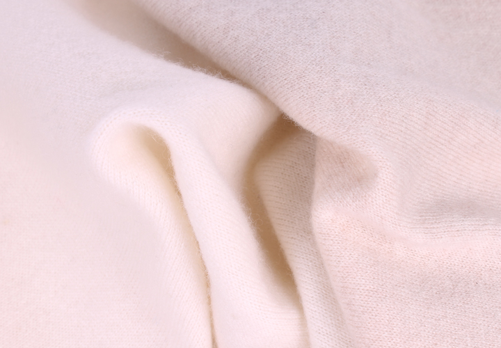 Hilo de cachemira real royal cashmere Yarn
