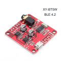 XY-BT5W BLE 4.2