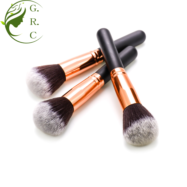 Powder Brush