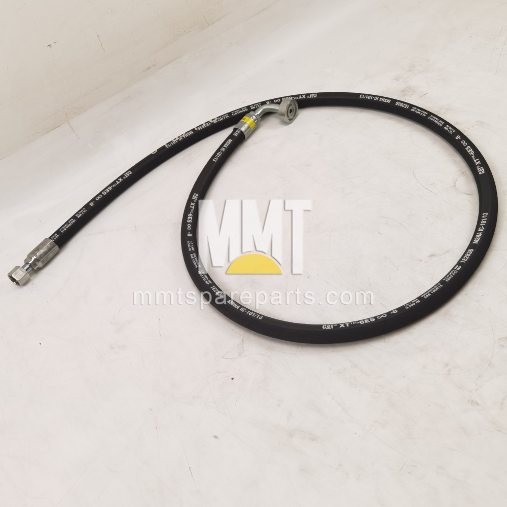 hydraulic hose 546-5998