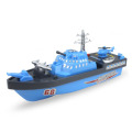 Kids Bath Toys Warship Ship Toy Boat Bathtub Clockwork Wind-up Toys Water Toys Outdoor Educational Toys for Children Boys Gifts