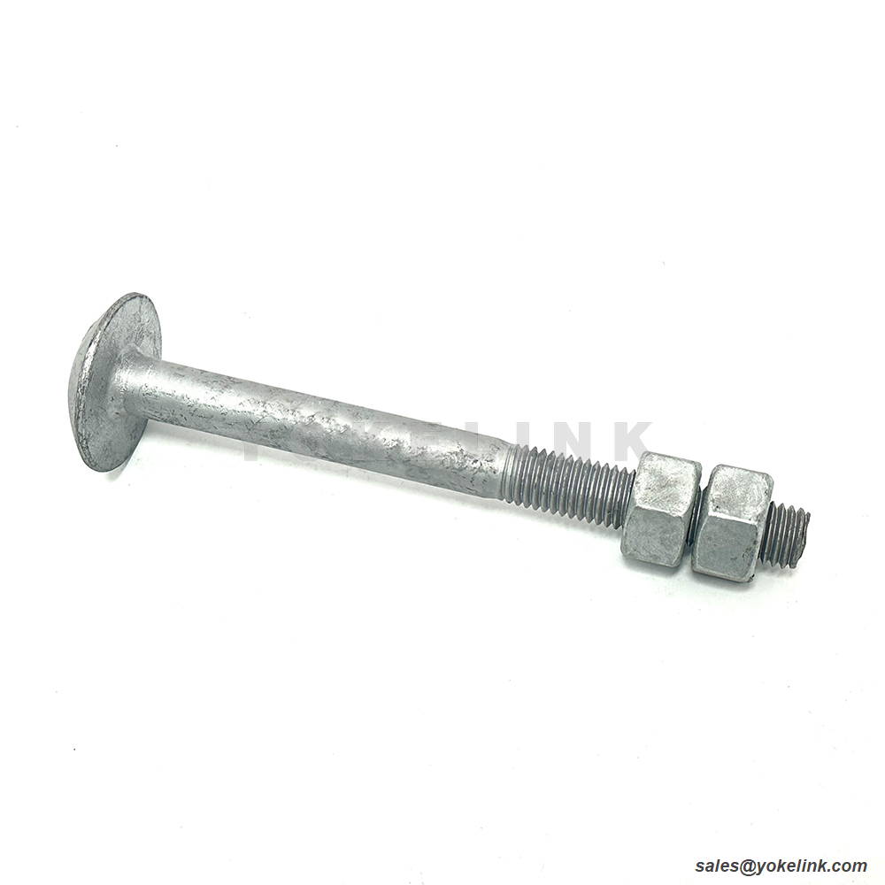 step bolt 2