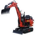 https://www.bossgoo.com/product-detail/hydraulic-crawler-mini-excavator-for-sale-62243393.html