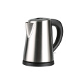 Top Quality Coffee Electronic Kettle With Wholesale Price