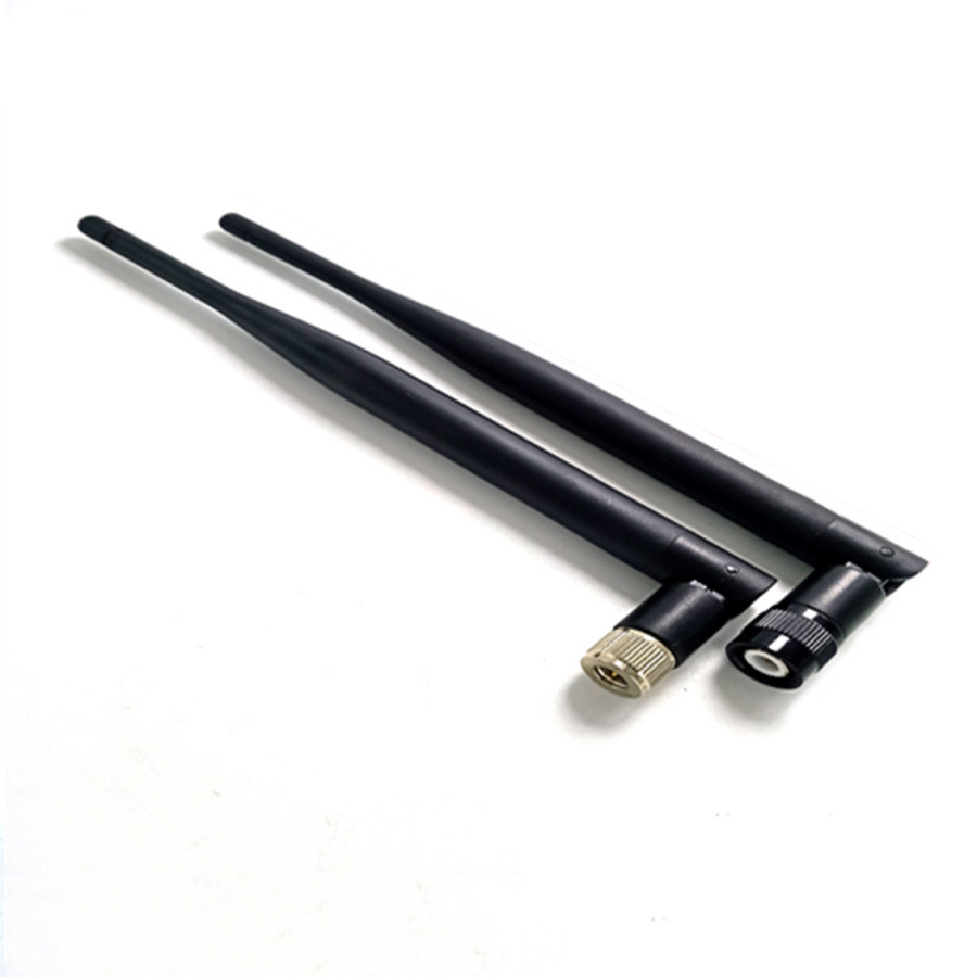 Wifi Antenna for PC
