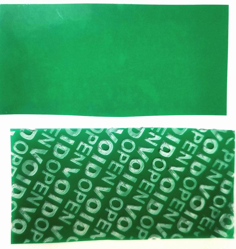 Green Non Transfer 2 Jpg