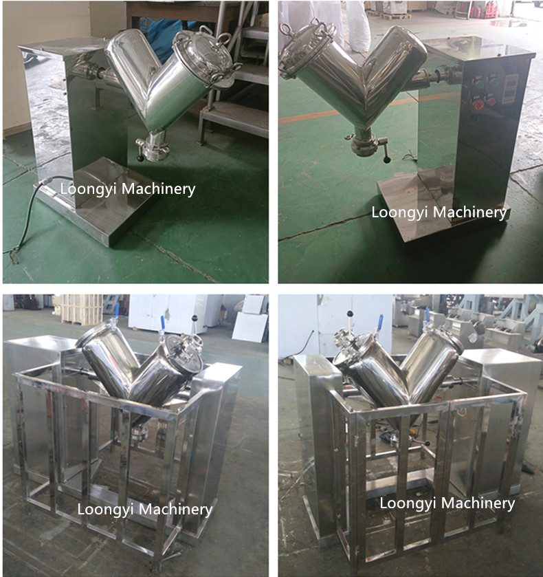 Vmixer photobank (3)