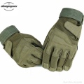 Outdoor Tactical Gloves Full Finger Flexibility Hiking Riding Cycling Military Gloves Non-slip Protection Military Army Gloves