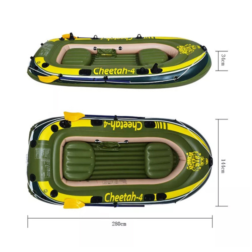 Wholesale buy inflatable boat inflatable fishing boat for Sale, Offer Wholesale buy inflatable boat inflatable fishing boat
