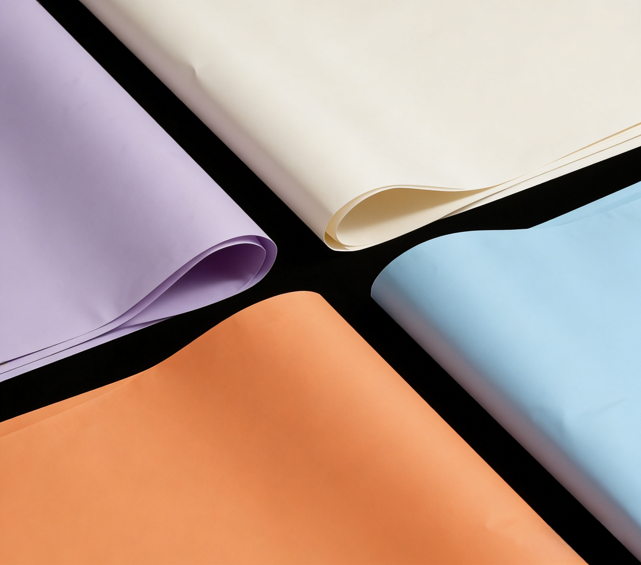 Customizable Fire-Retardant Plastic Film1