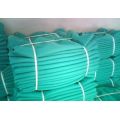 Safety Netting in PE Plastic Net