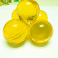 Bath bomb oil bath oil balls Spa Essential Oil pearl bath bead moisturizing essential oil prevents skin from drying 2cm 3.9g