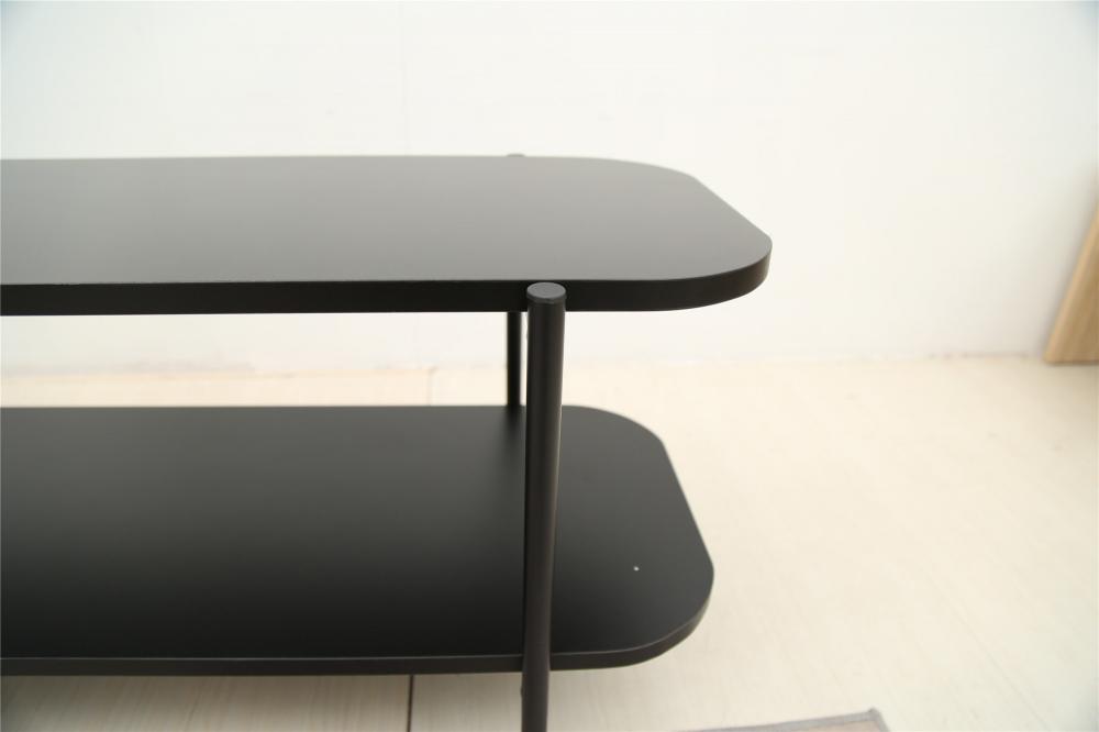Cheap Tv Stand 2