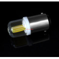 DIMMABLE G9 LED Light Bulb 5W AC 110V 220V COB 1511 LED Lamp for Chandelier Sewing Machine